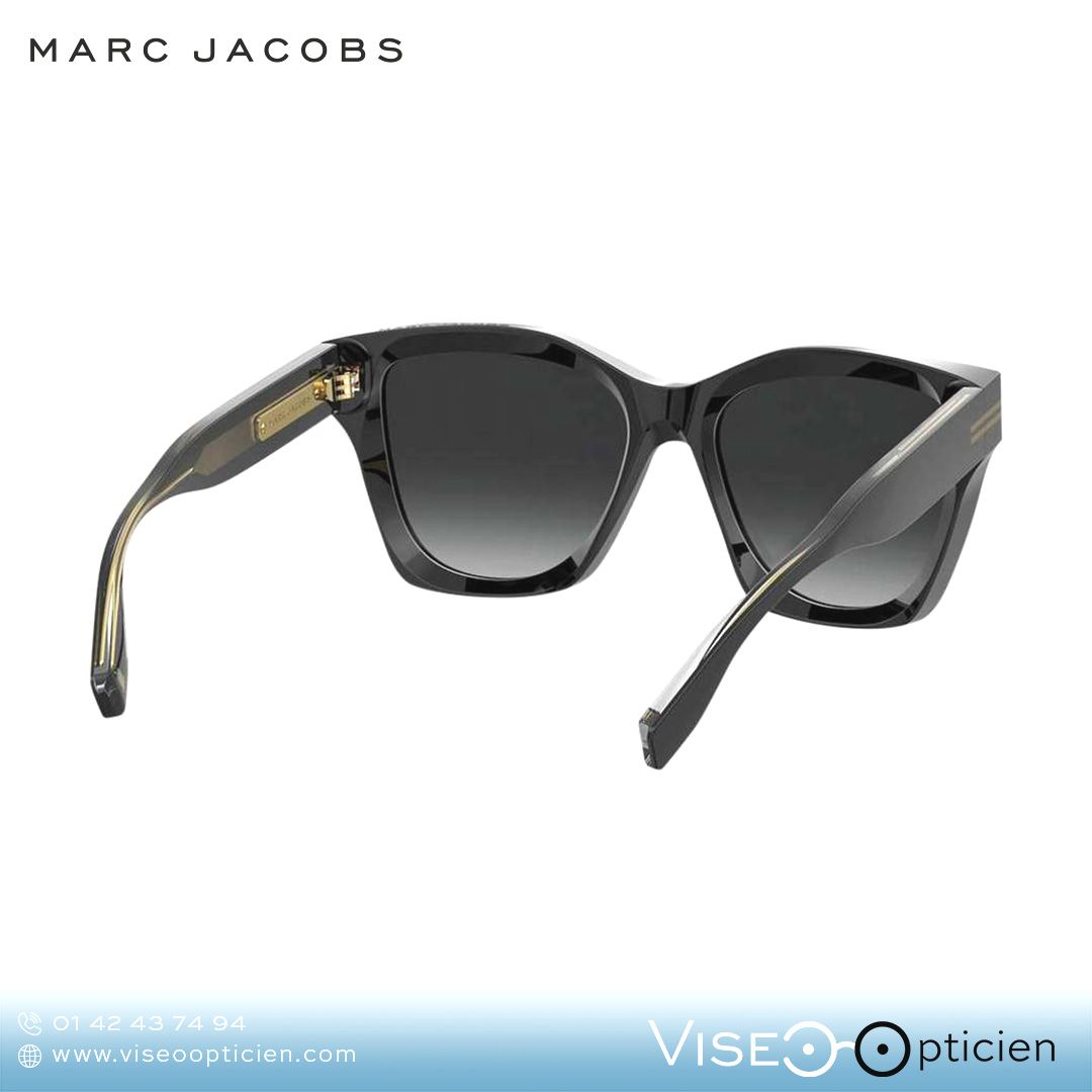Marc Jacobs