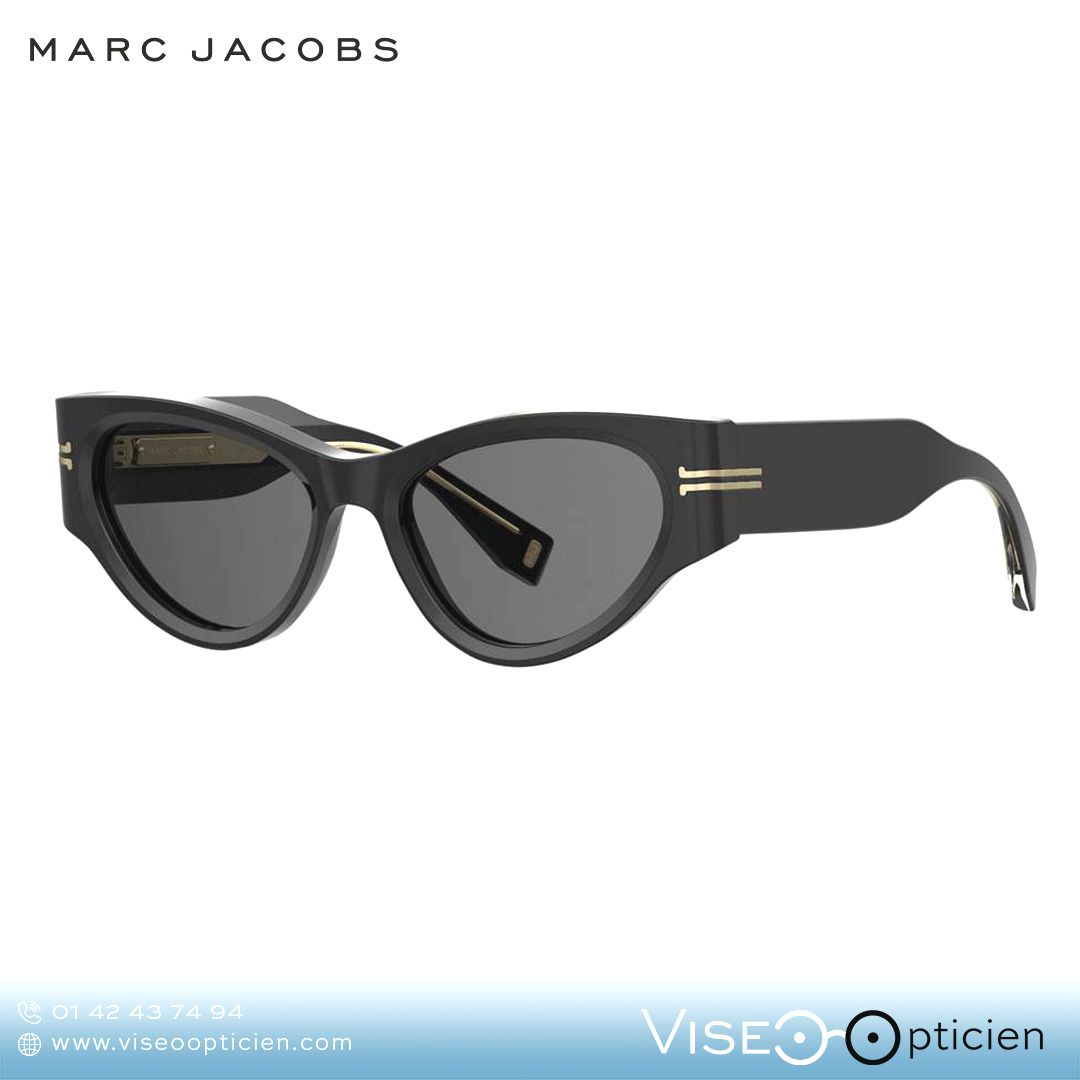 Marc Jacobs
