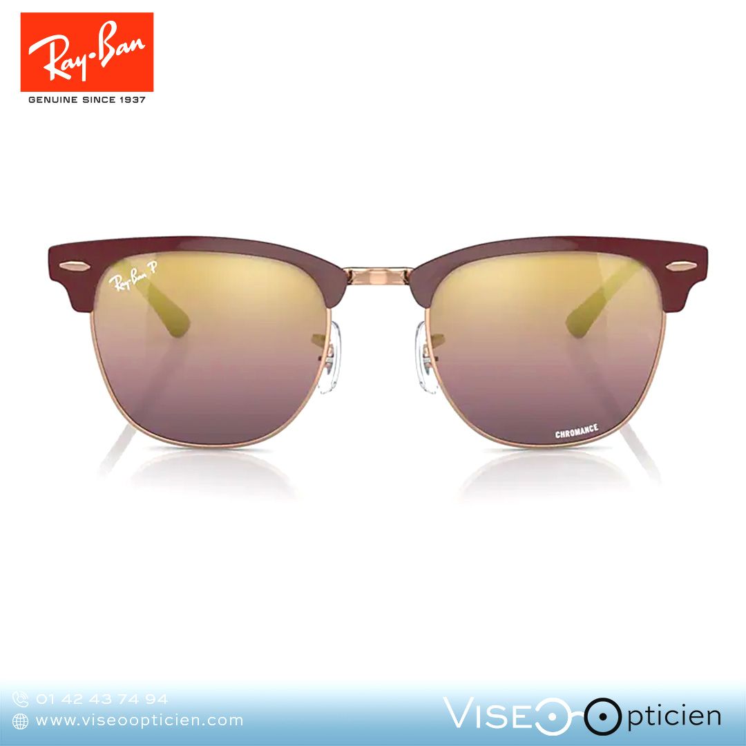 Ray-Ban